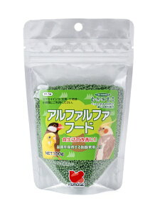 ybgt[hbKurose Pet Food ybgt[h@Rh@At@t@t[h@100g