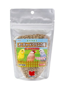 ybgt[hbKurose Pet Food ybgt[h@Rh@I[`[hOX̎@60g