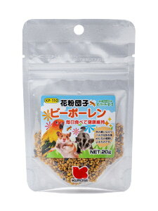 ybgt[hbKurose Pet Food ybgt[h@Rh@r[|[@20g