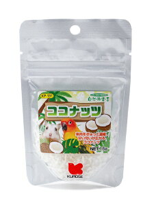 ybgt[hbKurose Pet Food ybgt[h@Rh@RRibc@15g