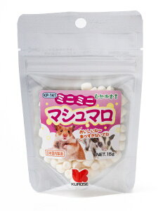 ybgt[hbKurose Pet Food ybgt[h@Rh@~j~j}V}@15g