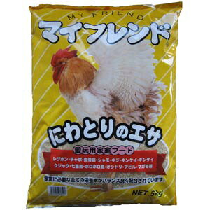 ybgt[hbKurose Pet Food ybgt[h@}Cth ɂƂ̃GT@5kg