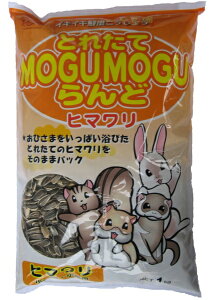 ybgt[hbKurose Pet Food ybgt[h@ q}@1Kg