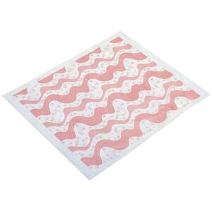 bEndo Shoji sDzV[g AJg i20j 660 ~̍ RHL6801