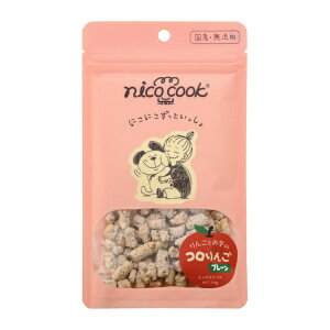 �}���J�C�bMARUKAI �}���J�C�@�R����񂲃v���[���@50g nico cook