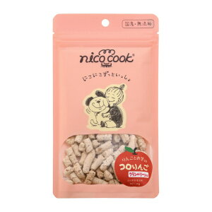 }JCbMARUKAI }JC@R񂲃Nx[@50g nico cook