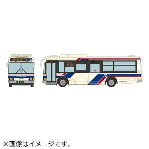 g~[ebNbTOMY TEC SoXR 1/80V[Y[JH001-2] 