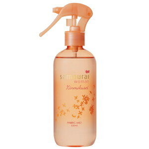 AhbALAIN DOLON TCE[} LNZC t@ubN~Xg 300ml