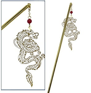 ANZ\[ 񂴂 GD KN33-GD