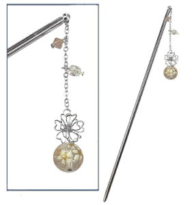 ANZ\[ 񂴂 RH KN37-RH