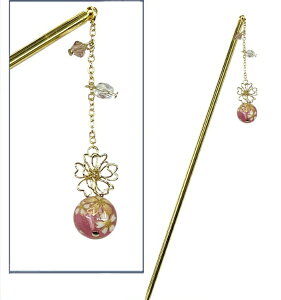 ANZ\[ 񂴂 GD KN37-GD