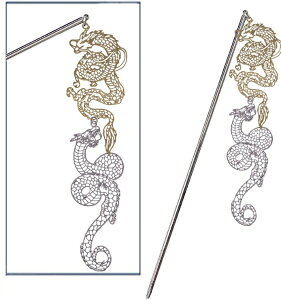 ANZ\[ 񂴂 RH KN38-RH