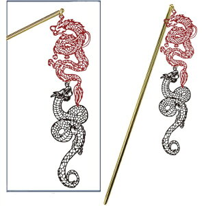 ANZ\[ 񂴂 RD KN38-RD