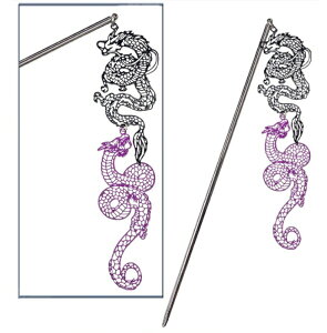 ANZ\[ 񂴂 BK KN38-BK