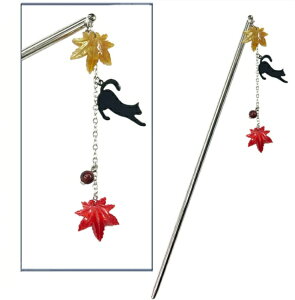 ANZ\[ 񂴂 RH KN39-RH