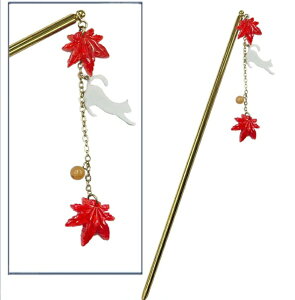 ANZ\[ 񂴂 RD KN39-GD