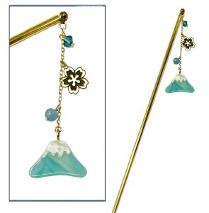 ANZ\[ 񂴂 BL KN40-BL