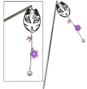 ANZ\[ 񂴂 BK KN41-BK