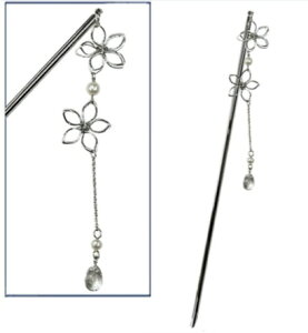 ANZ\[ 񂴂 RH KN15-RH