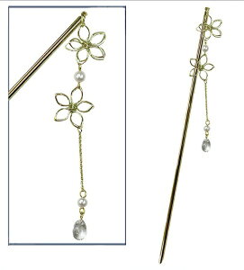 ANZ\[ 񂴂 GD KN15-GD