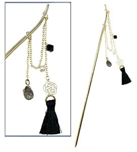 ANZ\[ 񂴂 BK KN17-BK