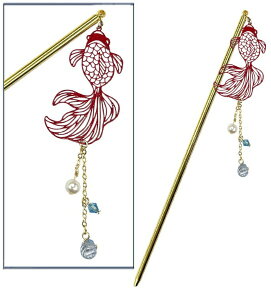 ANZ\[ 񂴂 RD KN18-RD