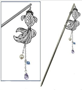 ANZ\[ 񂴂 BK KN18-BK