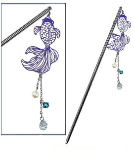 ANZ\[ 񂴂 BL KN18-BL