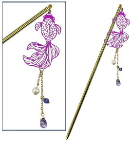 ANZ\[ 񂴂 PU KN18-PU