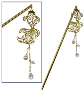 ANZ\[ 񂴂 GD KN18-GD