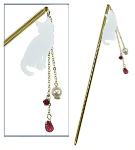 ANZ\[ 񂴂 WH KN20-WH