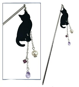 ANZ\[ 񂴂 BK KN20-BK