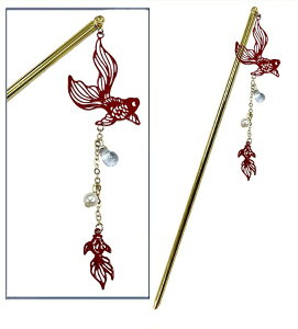 ANZ\[ 񂴂 RD KN21-RD