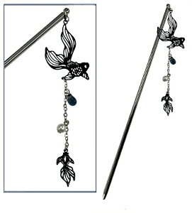 ANZ\[ 񂴂 BK KN21-BK