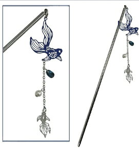 ANZ\[ 񂴂 BL KN21-BL