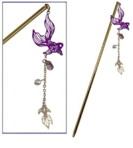 ANZ\[ 񂴂 PU KN21-PU