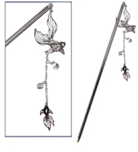 ANZ\[ 񂴂 RH KN21-RH