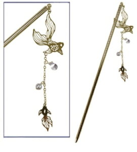 ANZ\[ 񂴂 GD KN21-GD