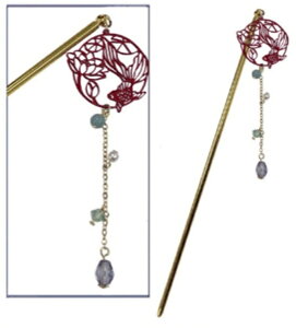 ANZ\[ 񂴂 RD KN22-RD