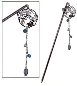 ANZ\[ 񂴂 BK KN22-BK