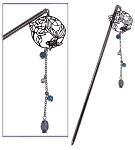 ANZ\[ 񂴂 BL KN22-BL