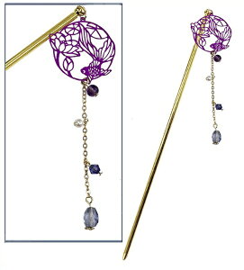 ANZ\[ 񂴂 PU KN22-PU