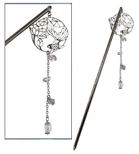 ANZ\[ 񂴂 RH KN22-RH