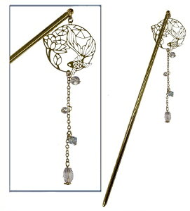 ANZ\[ 񂴂 GD KN22-GD