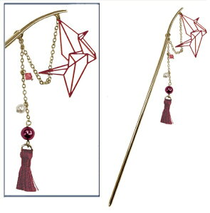 ANZ\[ 񂴂 RD KN23-RD