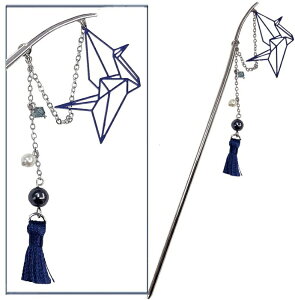 ANZ\[ 񂴂 BL KN23-BL