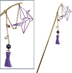 ANZ\[ 񂴂 PU KN23-PU