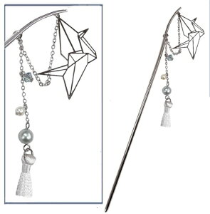 ANZ\[ 񂴂 RH KN23-RH