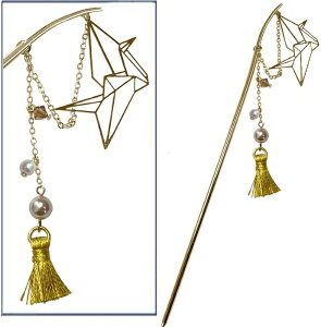 ANZ\[ 񂴂 GD KN23-GD