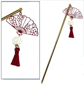 ANZ\[ 񂴂 RD KN24-RD